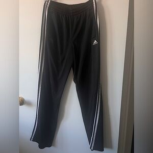 Vintage ADIDAS Track Pants